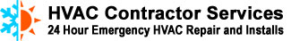 Friendly Valley HVAC Services